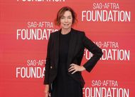 Julianne Nicholson (Photo by John Nacion/Getty Images)